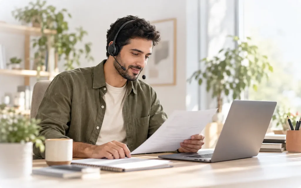 img faq - کافی نت آنلاین دلگو نت